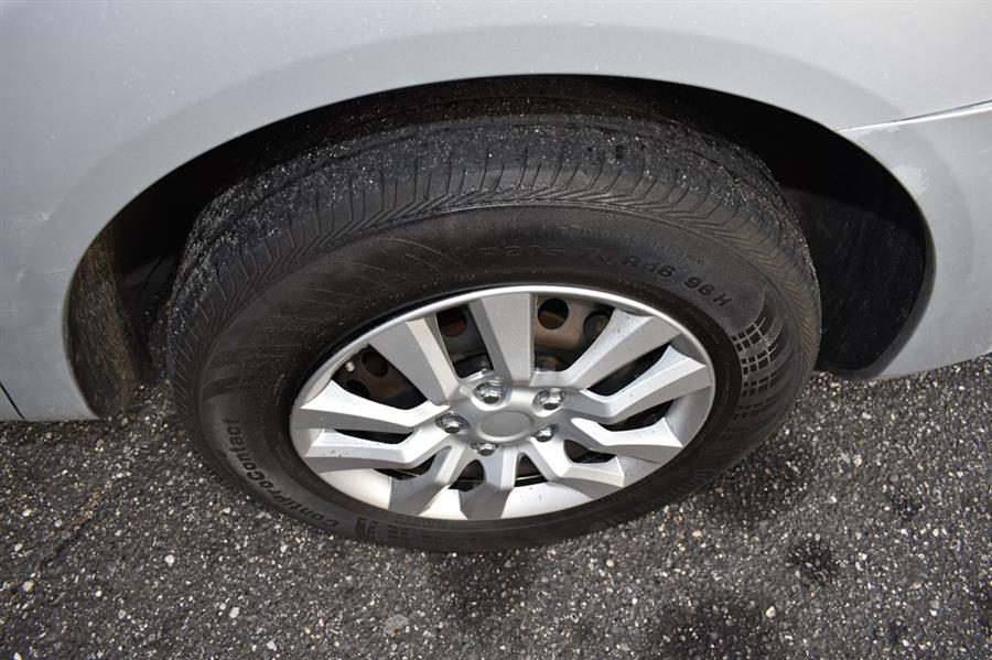 2015 Nissan Rogue Select S, available for sale in Patchogue, New York | 112 Auto Plaza. Patchogue, New York 2015 Nissan Rogue Select S, available for sale in Patchogue, New York | 112 Auto Plaza. Patchogue, New York