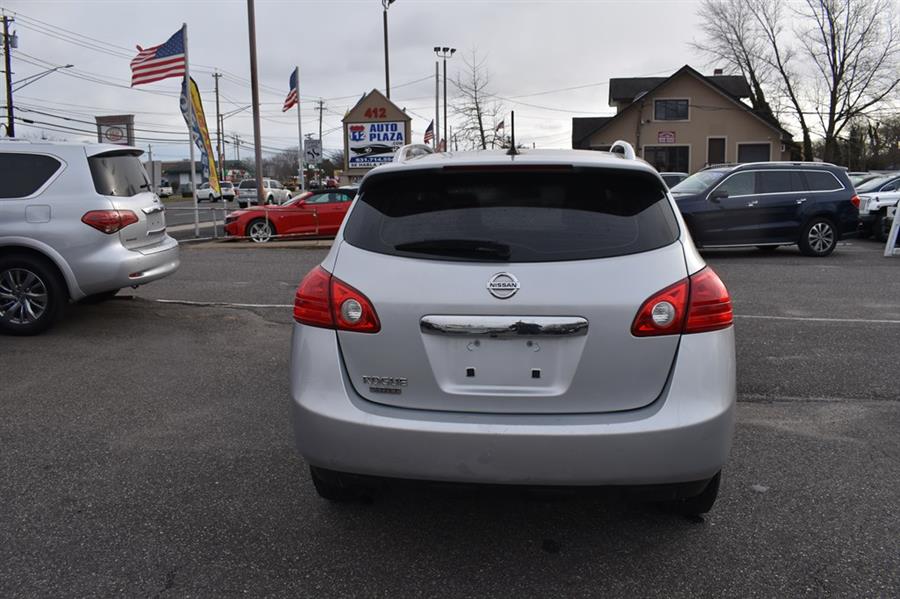 2015 Nissan Rogue Select S, available for sale in Patchogue, New York | 112 Auto Plaza. Patchogue, New York 2015 Nissan Rogue Select S, available for sale in Patchogue, New York | 112 Auto Plaza. Patchogue, New York