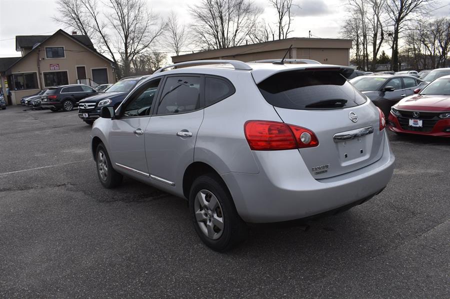2015 Nissan Rogue Select S, available for sale in Patchogue, New York | 112 Auto Plaza. Patchogue, New York 2015 Nissan Rogue Select S, available for sale in Patchogue, New York | 112 Auto Plaza. Patchogue, New York