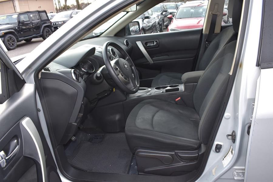 2015 Nissan Rogue Select S, available for sale in Patchogue, New York | 112 Auto Plaza. Patchogue, New York 2015 Nissan Rogue Select S, available for sale in Patchogue, New York | 112 Auto Plaza. Patchogue, New York