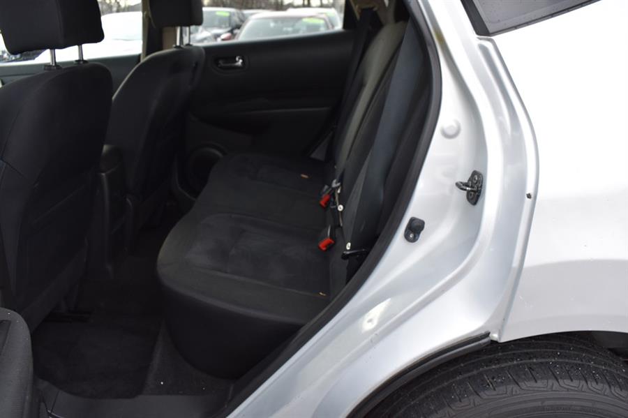 2015 Nissan Rogue Select S, available for sale in Patchogue, New York | 112 Auto Plaza. Patchogue, New York 2015 Nissan Rogue Select S, available for sale in Patchogue, New York | 112 Auto Plaza. Patchogue, New York