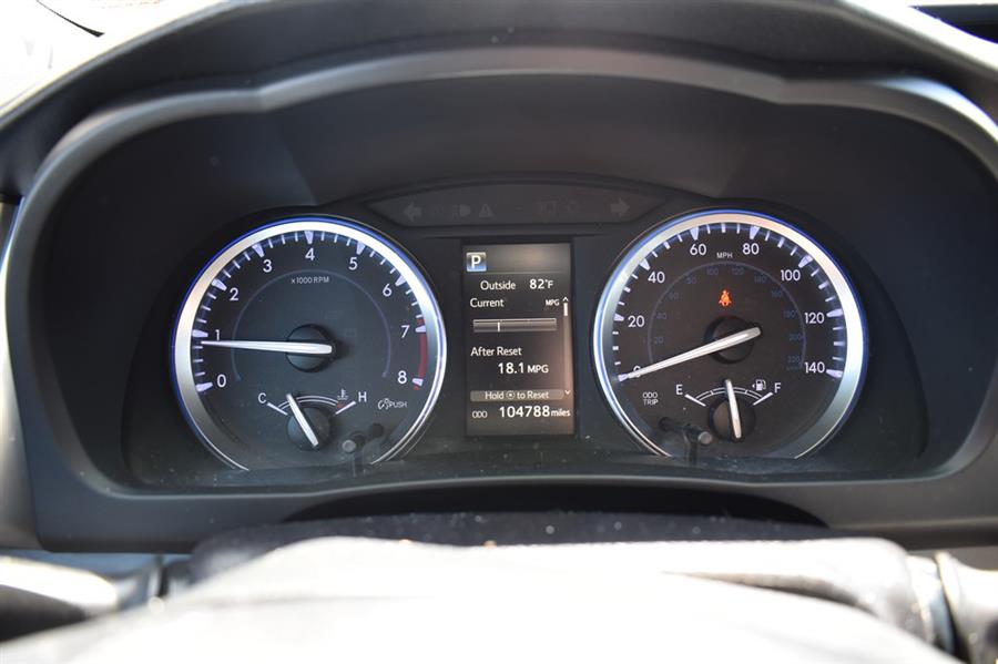 2018 Toyota Highlander SE, available for sale in Patchogue, New York | 112 Auto Plaza. Patchogue, New York 2018 Toyota Highlander SE, available for sale in Patchogue, New York | 112 Auto Plaza. Patchogue, New York