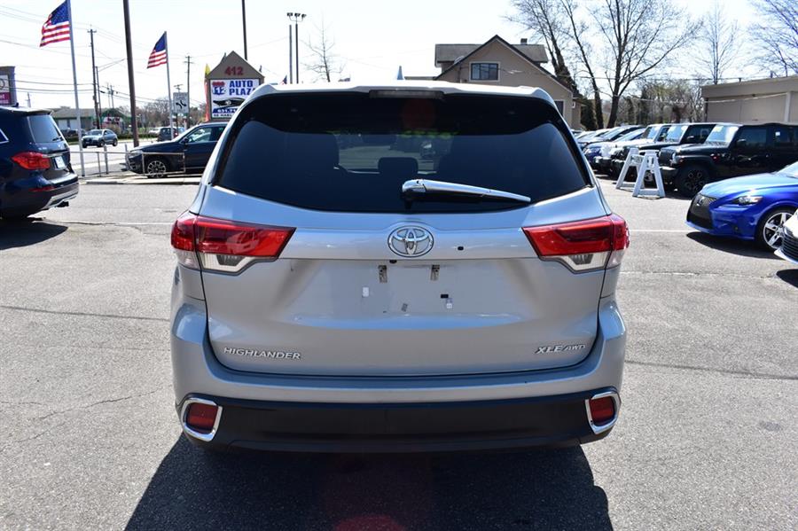 2018 Toyota Highlander SE, available for sale in Patchogue, New York | 112 Auto Plaza. Patchogue, New York 2018 Toyota Highlander SE, available for sale in Patchogue, New York | 112 Auto Plaza. Patchogue, New York