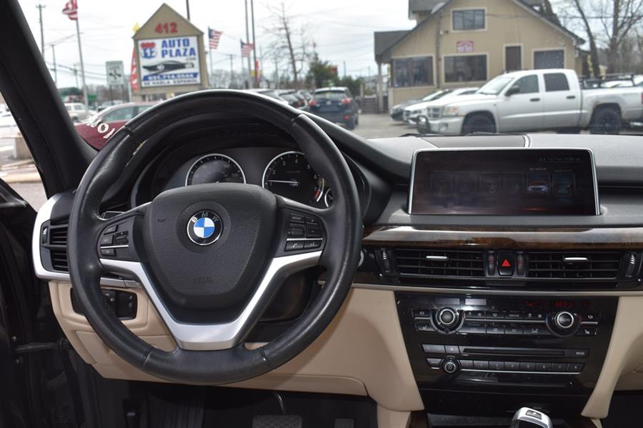 2017 BMW X5 XDRIVE35I, available for sale in Patchogue, New York | 112 Auto Plaza. Patchogue, New York 2017 BMW X5 XDRIVE35I, available for sale in Patchogue, New York | 112 Auto Plaza. Patchogue, New York