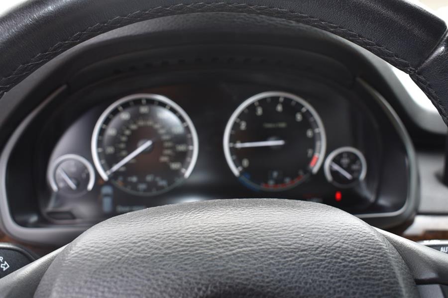 2017 BMW X5 XDRIVE35I, available for sale in Patchogue, New York | 112 Auto Plaza. Patchogue, New York 2017 BMW X5 XDRIVE35I, available for sale in Patchogue, New York | 112 Auto Plaza. Patchogue, New York