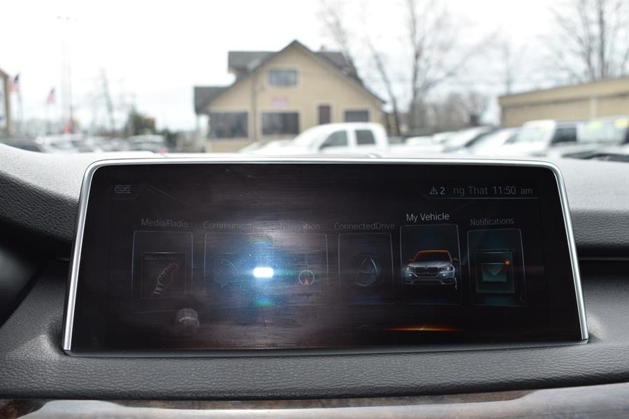 2017 BMW X5 XDRIVE35I, available for sale in Patchogue, New York | 112 Auto Plaza. Patchogue, New York 2017 BMW X5 XDRIVE35I, available for sale in Patchogue, New York | 112 Auto Plaza. Patchogue, New York