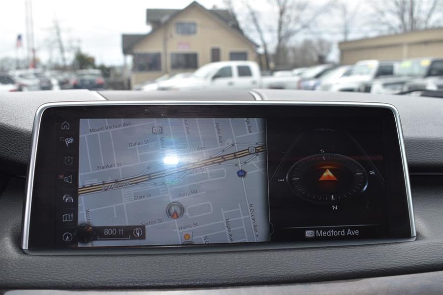 2017 BMW X5 XDRIVE35I, available for sale in Patchogue, New York | 112 Auto Plaza. Patchogue, New York 2017 BMW X5 XDRIVE35I, available for sale in Patchogue, New York | 112 Auto Plaza. Patchogue, New York