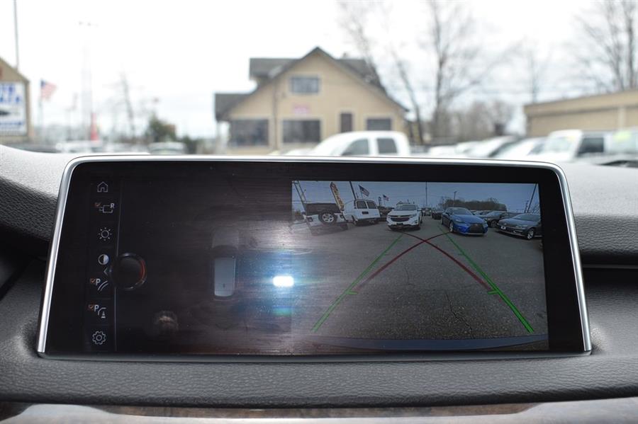 2017 BMW X5 XDRIVE35I, available for sale in Patchogue, New York | 112 Auto Plaza. Patchogue, New York 2017 BMW X5 XDRIVE35I, available for sale in Patchogue, New York | 112 Auto Plaza. Patchogue, New York