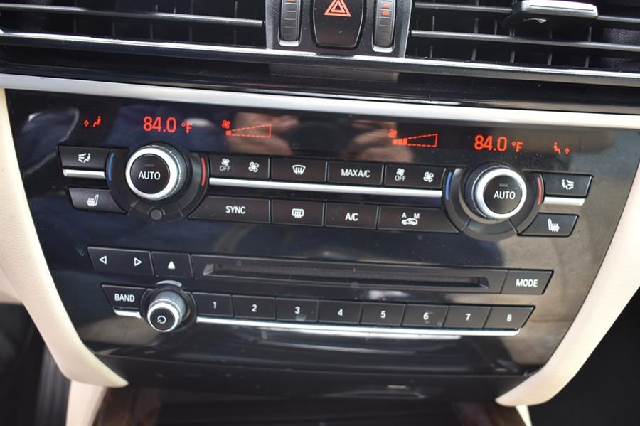 2017 BMW X5 XDRIVE35I, available for sale in Patchogue, New York | 112 Auto Plaza. Patchogue, New York 2017 BMW X5 XDRIVE35I, available for sale in Patchogue, New York | 112 Auto Plaza. Patchogue, New York