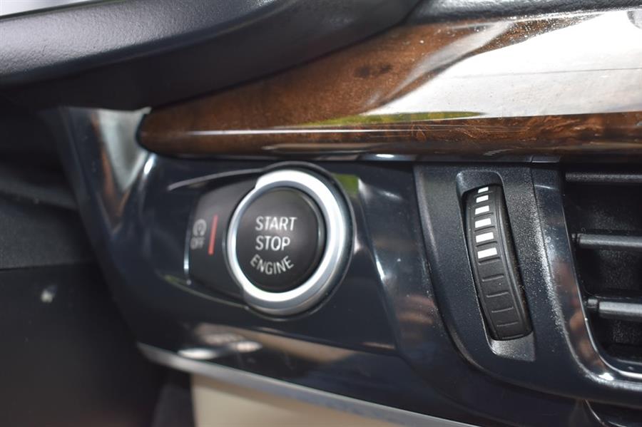 2017 BMW X5 XDRIVE35I, available for sale in Patchogue, New York | 112 Auto Plaza. Patchogue, New York 2017 BMW X5 XDRIVE35I, available for sale in Patchogue, New York | 112 Auto Plaza. Patchogue, New York