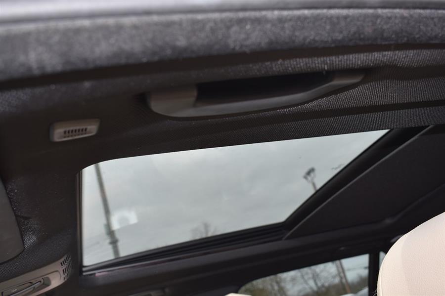 2017 BMW X5 XDRIVE35I, available for sale in Patchogue, New York | 112 Auto Plaza. Patchogue, New York 2017 BMW X5 XDRIVE35I, available for sale in Patchogue, New York | 112 Auto Plaza. Patchogue, New York