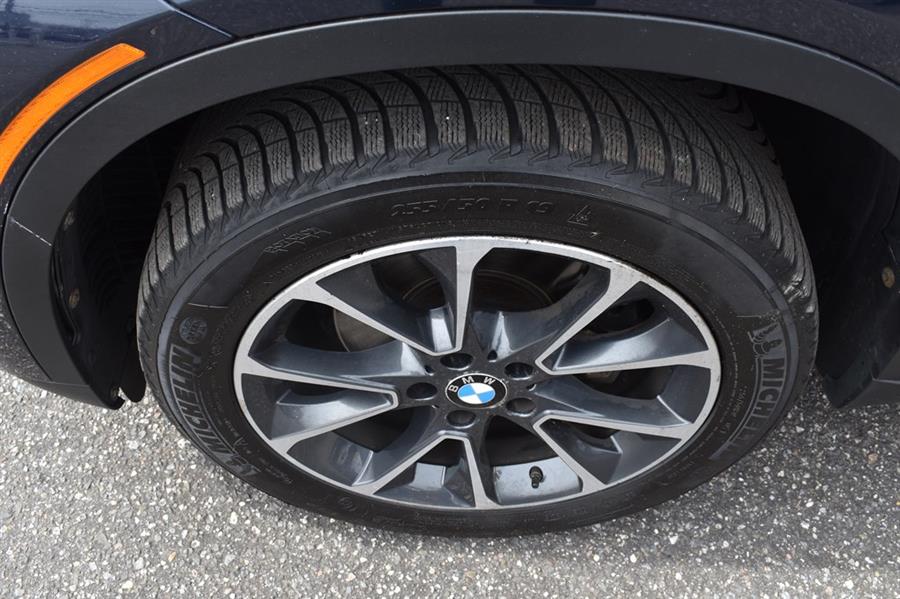 2017 BMW X5 XDRIVE35I, available for sale in Patchogue, New York | 112 Auto Plaza. Patchogue, New York 2017 BMW X5 XDRIVE35I, available for sale in Patchogue, New York | 112 Auto Plaza. Patchogue, New York