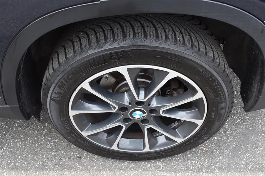 2017 BMW X5 XDRIVE35I, available for sale in Patchogue, New York | 112 Auto Plaza. Patchogue, New York 2017 BMW X5 XDRIVE35I, available for sale in Patchogue, New York | 112 Auto Plaza. Patchogue, New York