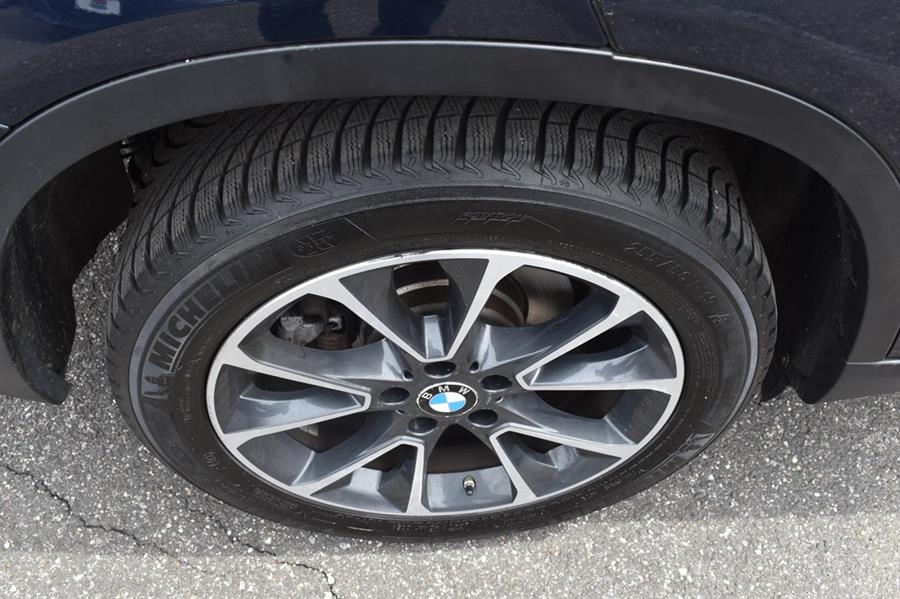 2017 BMW X5 XDRIVE35I, available for sale in Patchogue, New York | 112 Auto Plaza. Patchogue, New York 2017 BMW X5 XDRIVE35I, available for sale in Patchogue, New York | 112 Auto Plaza. Patchogue, New York