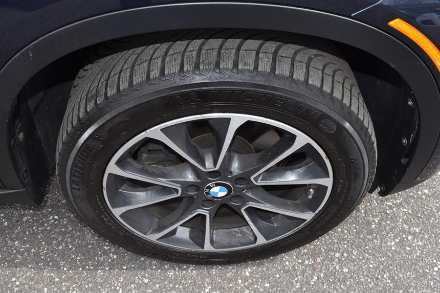 2017 BMW X5 XDRIVE35I, available for sale in Patchogue, New York | 112 Auto Plaza. Patchogue, New York 2017 BMW X5 XDRIVE35I, available for sale in Patchogue, New York | 112 Auto Plaza. Patchogue, New York