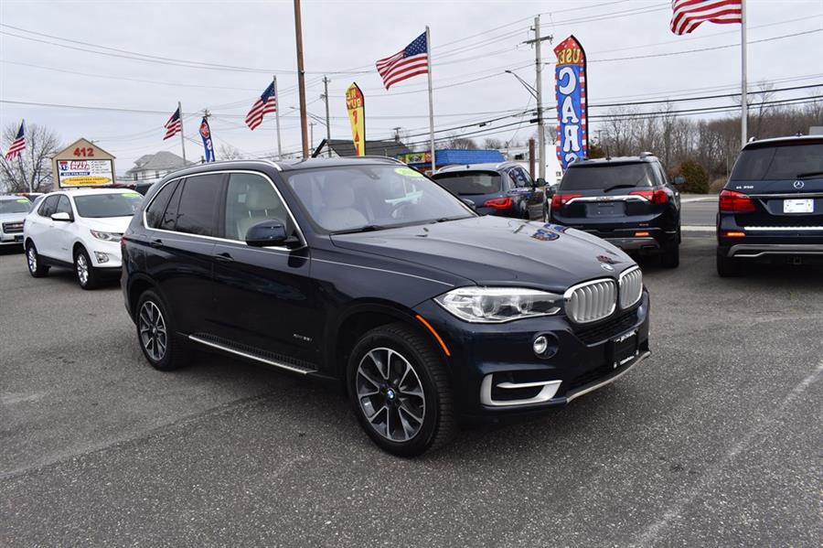 2017 BMW X5 XDRIVE35I, available for sale in Patchogue, New York | 112 Auto Plaza. Patchogue, New York 2017 BMW X5 XDRIVE35I, available for sale in Patchogue, New York | 112 Auto Plaza. Patchogue, New York