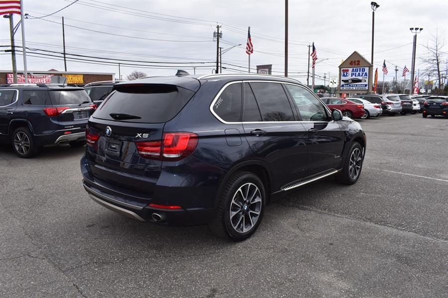 2017 BMW X5 XDRIVE35I, available for sale in Patchogue, New York | 112 Auto Plaza. Patchogue, New York 2017 BMW X5 XDRIVE35I, available for sale in Patchogue, New York | 112 Auto Plaza. Patchogue, New York