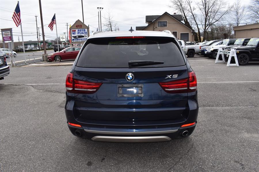 2017 BMW X5 XDRIVE35I, available for sale in Patchogue, New York | 112 Auto Plaza. Patchogue, New York 2017 BMW X5 XDRIVE35I, available for sale in Patchogue, New York | 112 Auto Plaza. Patchogue, New York