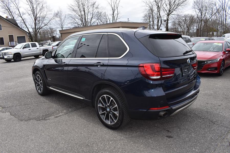 2017 BMW X5 XDRIVE35I, available for sale in Patchogue, New York | 112 Auto Plaza. Patchogue, New York 2017 BMW X5 XDRIVE35I, available for sale in Patchogue, New York | 112 Auto Plaza. Patchogue, New York
