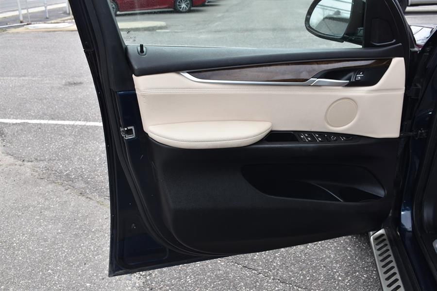 2017 BMW X5 XDRIVE35I, available for sale in Patchogue, New York | 112 Auto Plaza. Patchogue, New York 2017 BMW X5 XDRIVE35I, available for sale in Patchogue, New York | 112 Auto Plaza. Patchogue, New York