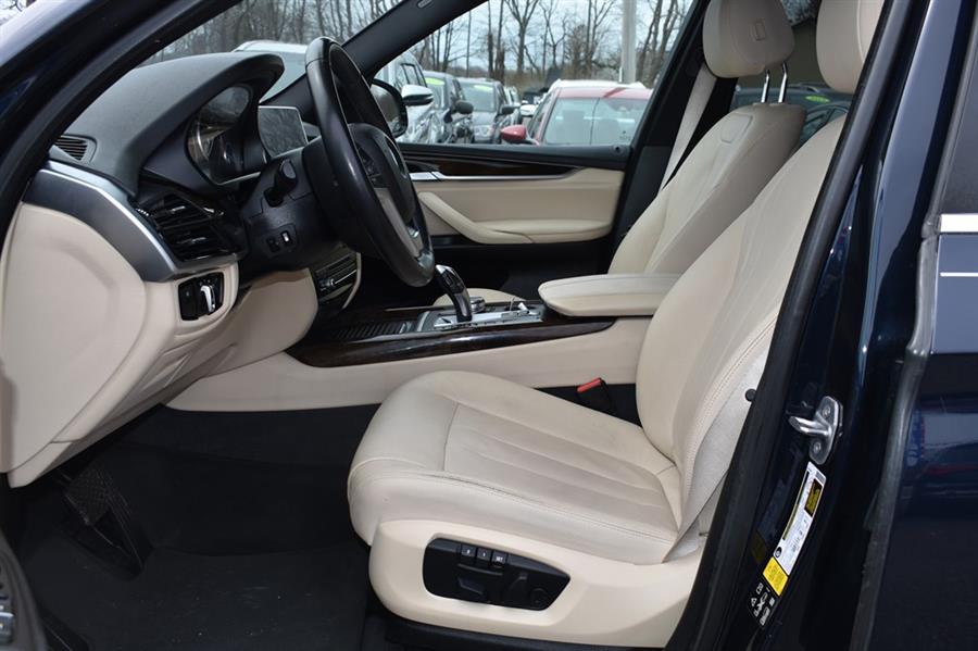 2017 BMW X5 XDRIVE35I, available for sale in Patchogue, New York | 112 Auto Plaza. Patchogue, New York 2017 BMW X5 XDRIVE35I, available for sale in Patchogue, New York | 112 Auto Plaza. Patchogue, New York