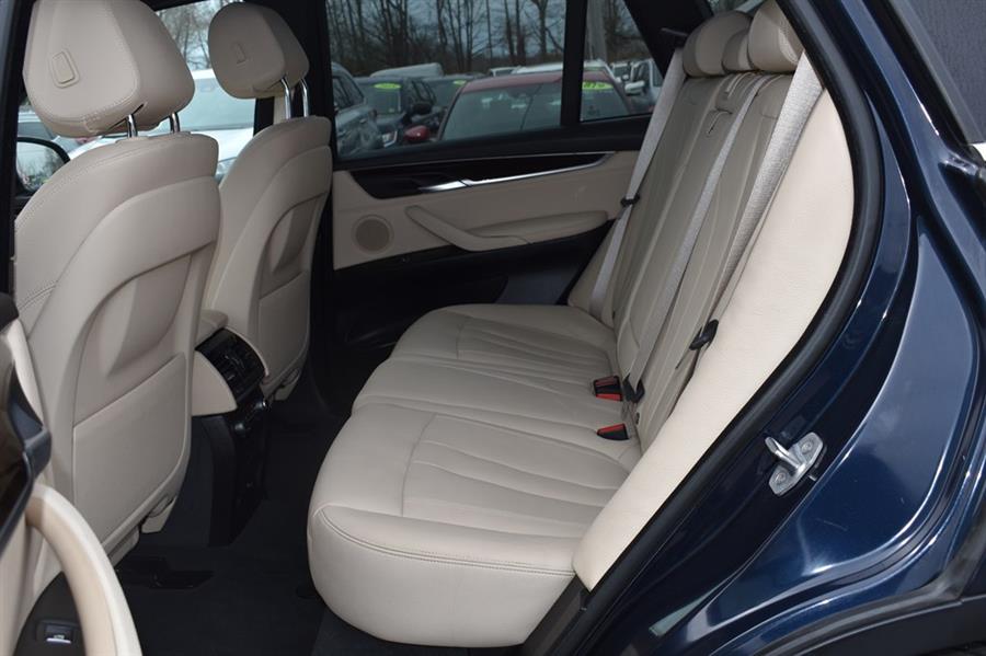 2017 BMW X5 XDRIVE35I, available for sale in Patchogue, New York | 112 Auto Plaza. Patchogue, New York 2017 BMW X5 XDRIVE35I, available for sale in Patchogue, New York | 112 Auto Plaza. Patchogue, New York