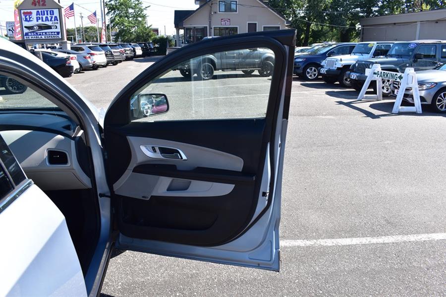 2015 Chevrolet Equinox LTZ, available for sale in Patchogue, New York | 112 Auto Plaza. Patchogue, New York 2015 Chevrolet Equinox LTZ, available for sale in Patchogue, New York | 112 Auto Plaza. Patchogue, New York
