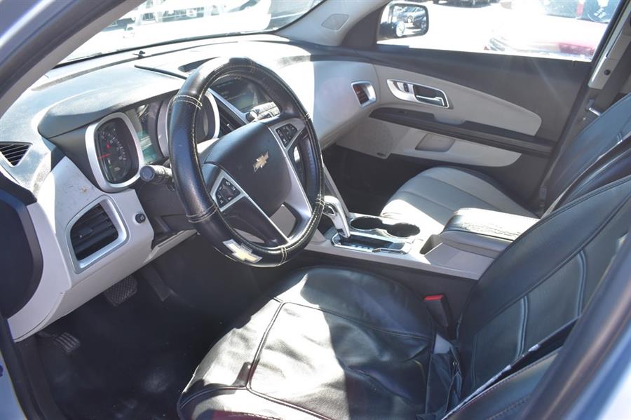 2015 Chevrolet Equinox LTZ, available for sale in Patchogue, New York | 112 Auto Plaza. Patchogue, New York 2015 Chevrolet Equinox LTZ, available for sale in Patchogue, New York | 112 Auto Plaza. Patchogue, New York