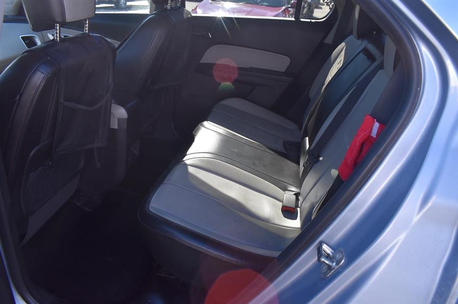2015 Chevrolet Equinox LTZ, available for sale in Patchogue, New York | 112 Auto Plaza. Patchogue, New York 2015 Chevrolet Equinox LTZ, available for sale in Patchogue, New York | 112 Auto Plaza. Patchogue, New York