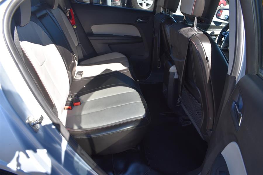 2015 Chevrolet Equinox LTZ, available for sale in Patchogue, New York | 112 Auto Plaza. Patchogue, New York 2015 Chevrolet Equinox LTZ, available for sale in Patchogue, New York | 112 Auto Plaza. Patchogue, New York