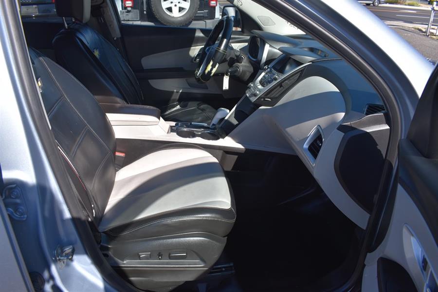 2015 Chevrolet Equinox LTZ, available for sale in Patchogue, New York | 112 Auto Plaza. Patchogue, New York 2015 Chevrolet Equinox LTZ, available for sale in Patchogue, New York | 112 Auto Plaza. Patchogue, New York