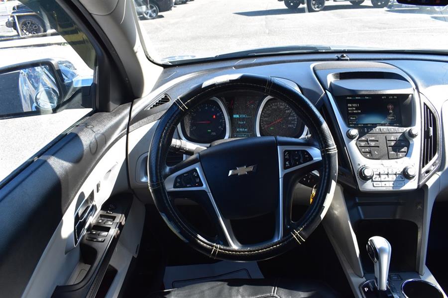 2015 Chevrolet Equinox LTZ, available for sale in Patchogue, New York | 112 Auto Plaza. Patchogue, New York 2015 Chevrolet Equinox LTZ, available for sale in Patchogue, New York | 112 Auto Plaza. Patchogue, New York