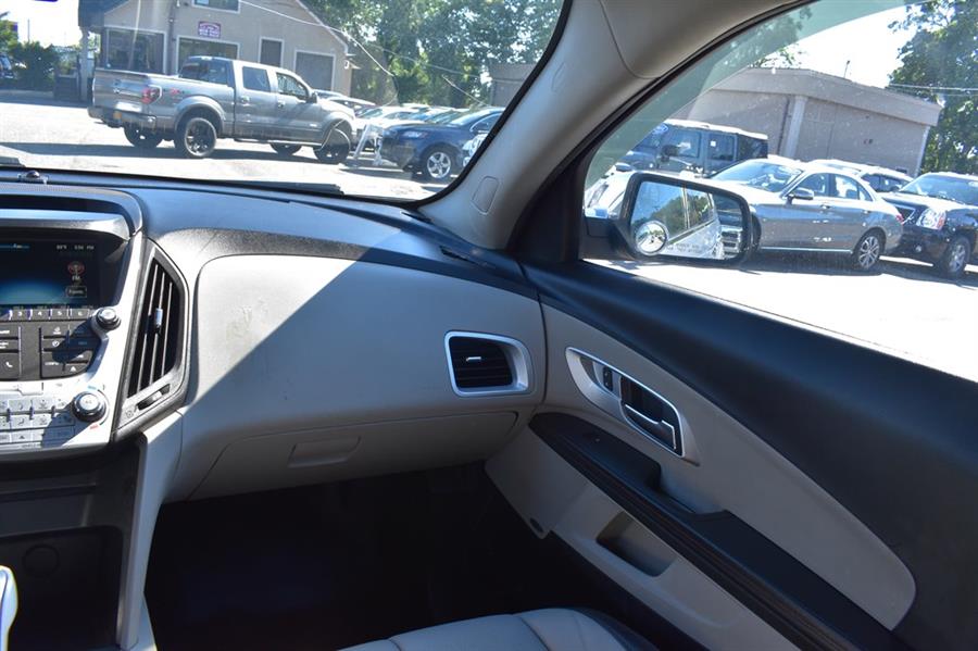 2015 Chevrolet Equinox LTZ, available for sale in Patchogue, New York | 112 Auto Plaza. Patchogue, New York 2015 Chevrolet Equinox LTZ, available for sale in Patchogue, New York | 112 Auto Plaza. Patchogue, New York