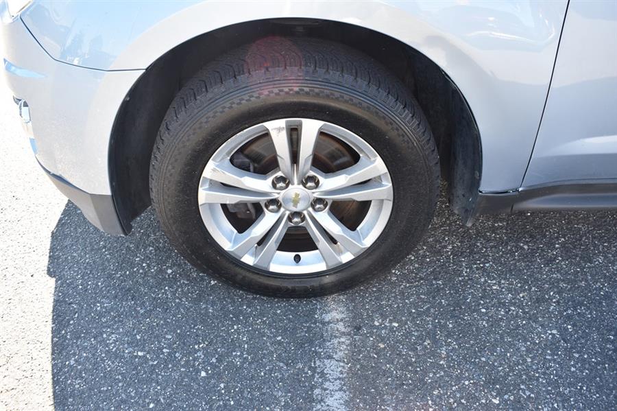 2015 Chevrolet Equinox LTZ, available for sale in Patchogue, New York | 112 Auto Plaza. Patchogue, New York 2015 Chevrolet Equinox LTZ, available for sale in Patchogue, New York | 112 Auto Plaza. Patchogue, New York