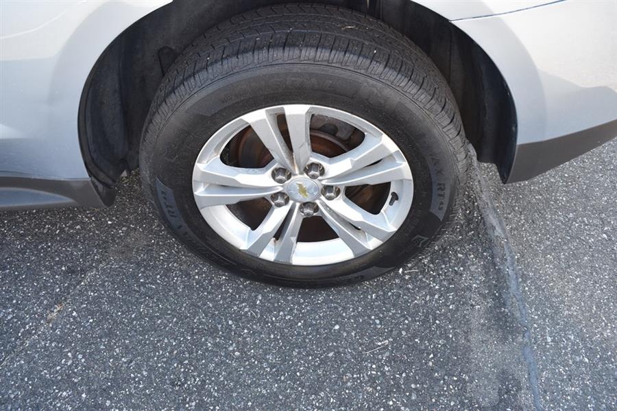 2015 Chevrolet Equinox LTZ, available for sale in Patchogue, New York | 112 Auto Plaza. Patchogue, New York 2015 Chevrolet Equinox LTZ, available for sale in Patchogue, New York | 112 Auto Plaza. Patchogue, New York
