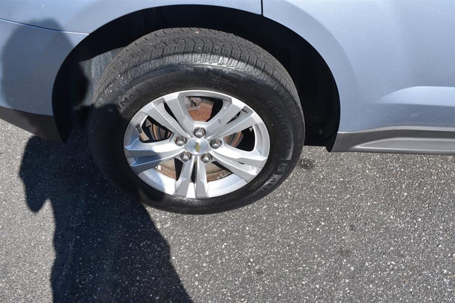 2015 Chevrolet Equinox LTZ, available for sale in Patchogue, New York | 112 Auto Plaza. Patchogue, New York 2015 Chevrolet Equinox LTZ, available for sale in Patchogue, New York | 112 Auto Plaza. Patchogue, New York