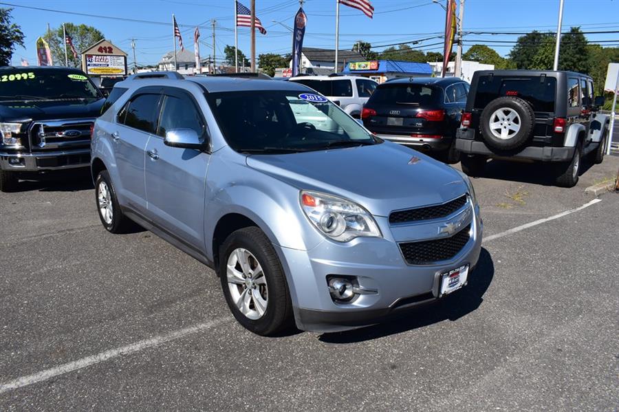 2015 Chevrolet Equinox LTZ, available for sale in Patchogue, New York | 112 Auto Plaza. Patchogue, New York 2015 Chevrolet Equinox LTZ, available for sale in Patchogue, New York | 112 Auto Plaza. Patchogue, New York