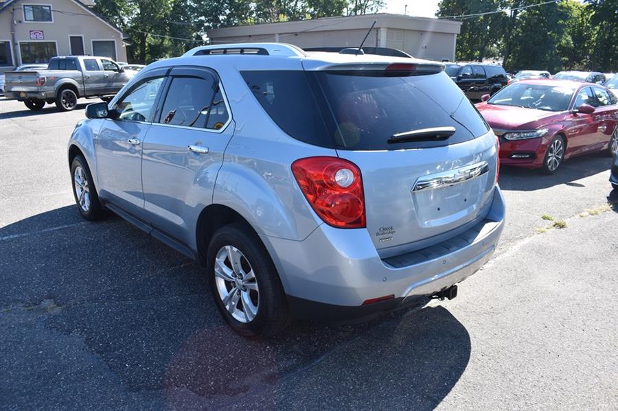 2015 Chevrolet Equinox LTZ, available for sale in Patchogue, New York | 112 Auto Plaza. Patchogue, New York 2015 Chevrolet Equinox LTZ, available for sale in Patchogue, New York | 112 Auto Plaza. Patchogue, New York