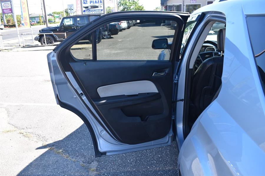 2015 Chevrolet Equinox LTZ, available for sale in Patchogue, New York | 112 Auto Plaza. Patchogue, New York 2015 Chevrolet Equinox LTZ, available for sale in Patchogue, New York | 112 Auto Plaza. Patchogue, New York