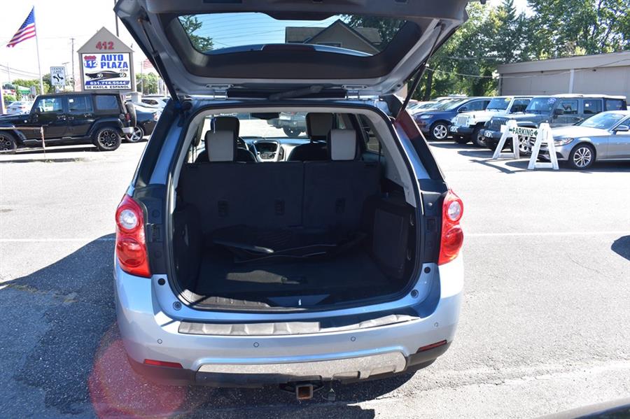 2015 Chevrolet Equinox LTZ, available for sale in Patchogue, New York | 112 Auto Plaza. Patchogue, New York 2015 Chevrolet Equinox LTZ, available for sale in Patchogue, New York | 112 Auto Plaza. Patchogue, New York