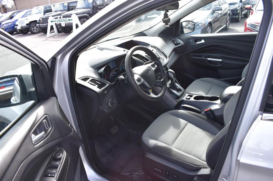 2014 Ford Escape SE, available for sale in Patchogue, New York | 112 Auto Plaza. Patchogue, New York 2014 Ford Escape SE, available for sale in Patchogue, New York | 112 Auto Plaza. Patchogue, New York