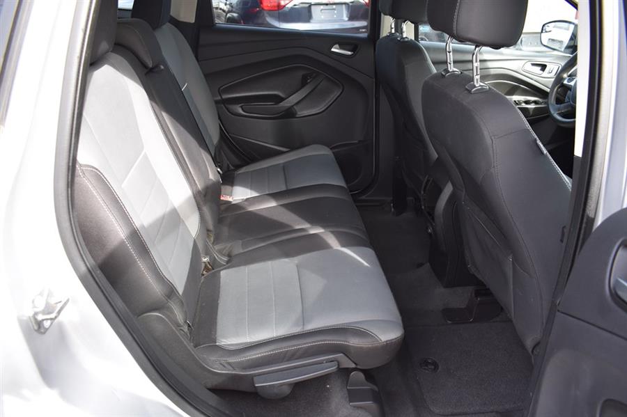 2014 Ford Escape SE, available for sale in Patchogue, New York | 112 Auto Plaza. Patchogue, New York 2014 Ford Escape SE, available for sale in Patchogue, New York | 112 Auto Plaza. Patchogue, New York
