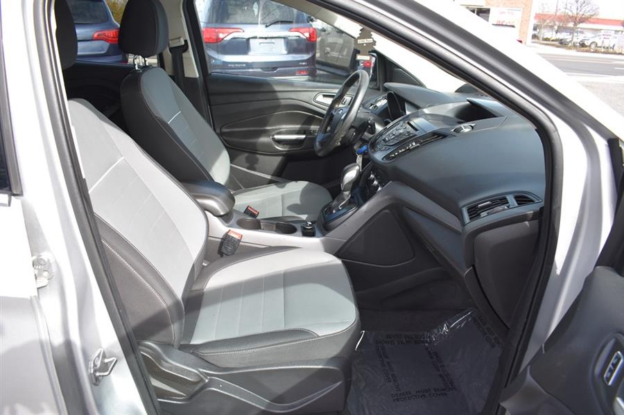 2014 Ford Escape SE, available for sale in Patchogue, New York | 112 Auto Plaza. Patchogue, New York 2014 Ford Escape SE, available for sale in Patchogue, New York | 112 Auto Plaza. Patchogue, New York