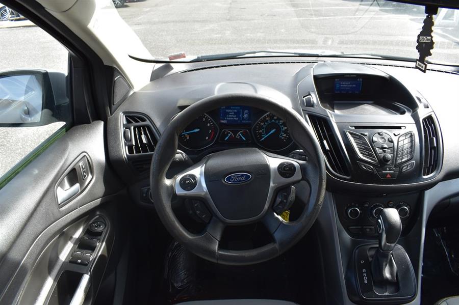 2014 Ford Escape SE, available for sale in Patchogue, New York | 112 Auto Plaza. Patchogue, New York 2014 Ford Escape SE, available for sale in Patchogue, New York | 112 Auto Plaza. Patchogue, New York
