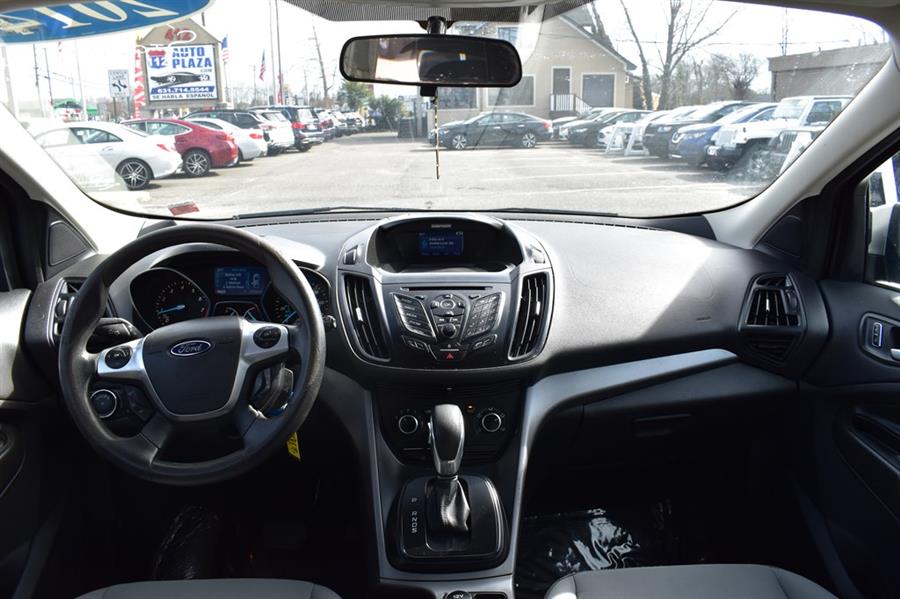 2014 Ford Escape SE, available for sale in Patchogue, New York | 112 Auto Plaza. Patchogue, New York 2014 Ford Escape SE, available for sale in Patchogue, New York | 112 Auto Plaza. Patchogue, New York