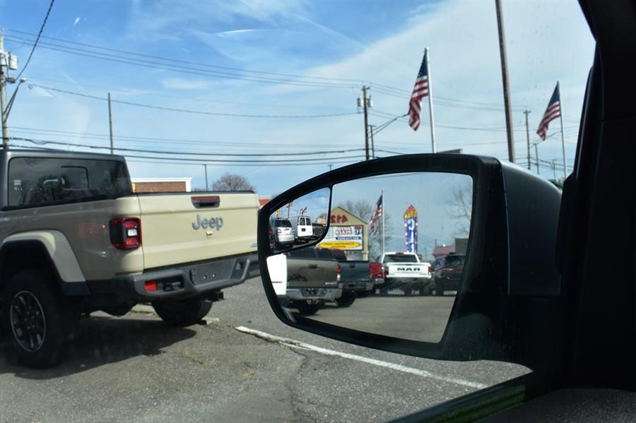 2014 Ford Escape SE, available for sale in Patchogue, New York | 112 Auto Plaza. Patchogue, New York 2014 Ford Escape SE, available for sale in Patchogue, New York | 112 Auto Plaza. Patchogue, New York