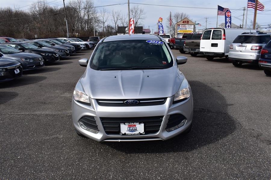 2014 Ford Escape SE, available for sale in Patchogue, New York | 112 Auto Plaza. Patchogue, New York 2014 Ford Escape SE, available for sale in Patchogue, New York | 112 Auto Plaza. Patchogue, New York
