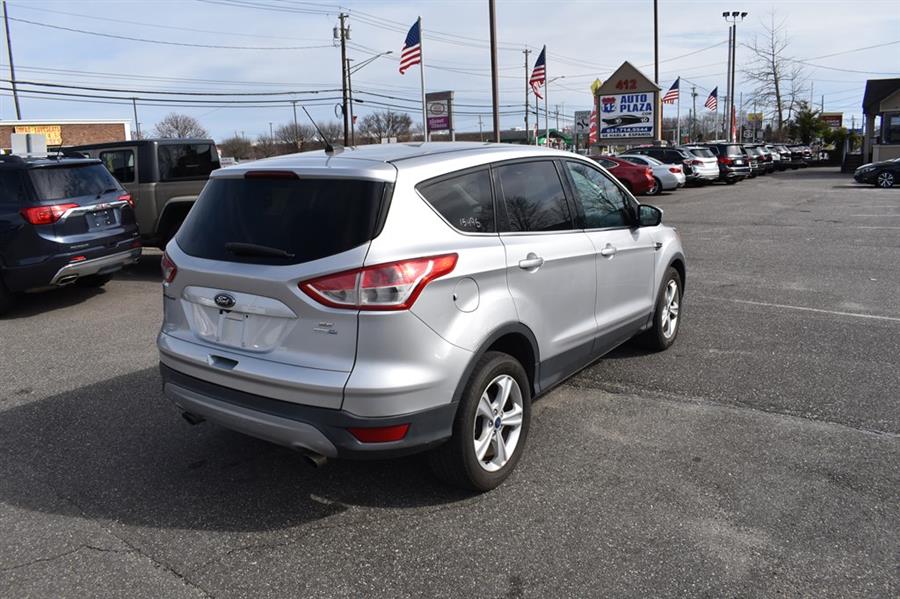 2014 Ford Escape SE, available for sale in Patchogue, New York | 112 Auto Plaza. Patchogue, New York 2014 Ford Escape SE, available for sale in Patchogue, New York | 112 Auto Plaza. Patchogue, New York