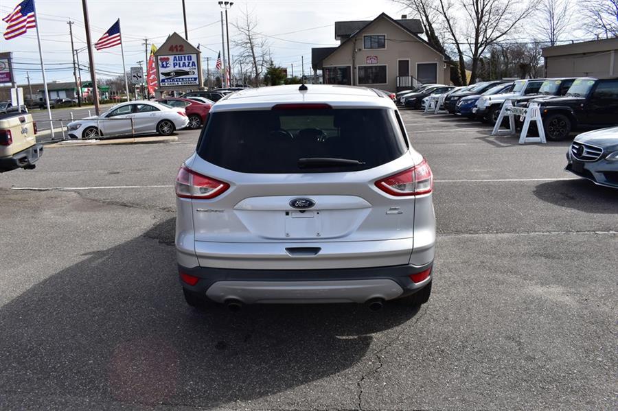 2014 Ford Escape SE, available for sale in Patchogue, New York | 112 Auto Plaza. Patchogue, New York 2014 Ford Escape SE, available for sale in Patchogue, New York | 112 Auto Plaza. Patchogue, New York