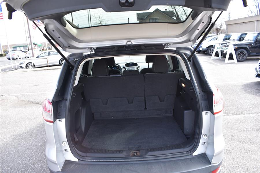 2014 Ford Escape SE, available for sale in Patchogue, New York | 112 Auto Plaza. Patchogue, New York 2014 Ford Escape SE, available for sale in Patchogue, New York | 112 Auto Plaza. Patchogue, New York